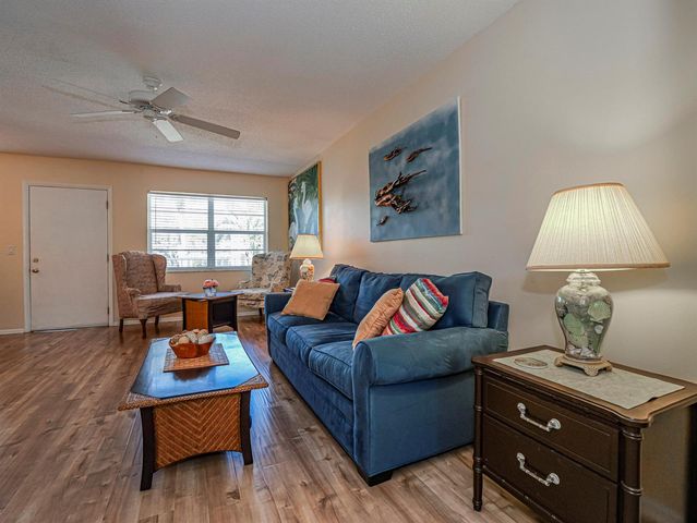 5400 Highway A1a Highway D18, Indian River Shores, FL 32963