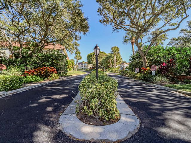 5400 Highway A1a Highway D18, Indian River Shores, FL 32963