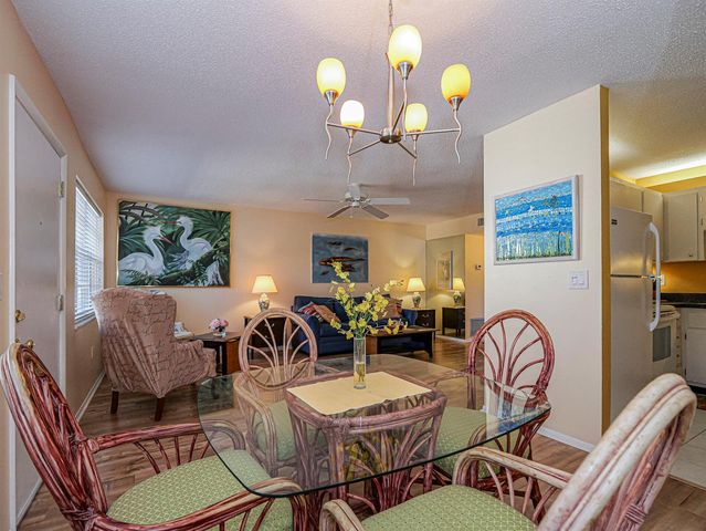5400 Highway A1a Highway D18, Indian River Shores, FL 32963