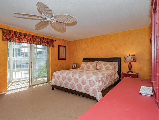 5400 Highway A1a Highway D18, Indian River Shores, FL 32963
