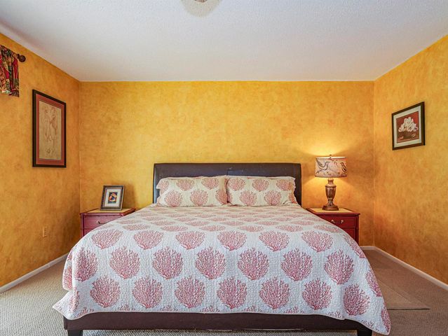 5400 Highway A1a Highway D18, Indian River Shores, FL 32963