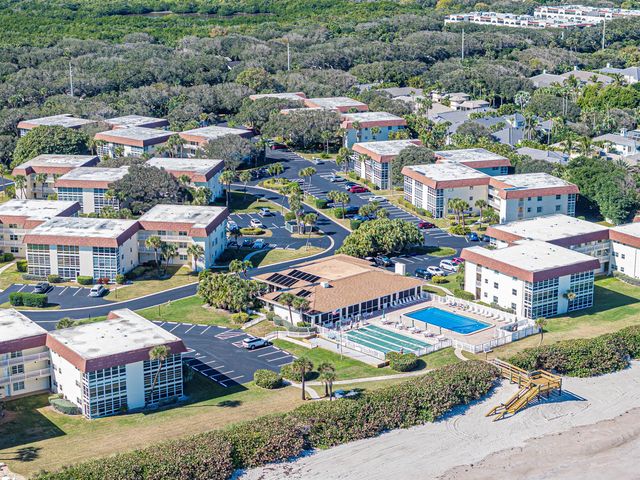 5400 Highway A1a Highway D18, Indian River Shores, FL 32963