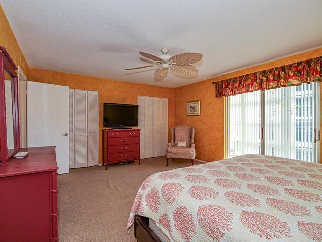 5400 Highway A1a Highway D18, Indian River Shores, FL 32963