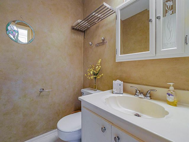 5400 Highway A1a Highway D18, Indian River Shores, FL 32963