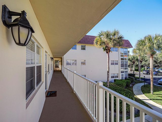 5400 Highway A1a Highway D18, Indian River Shores, FL 32963
