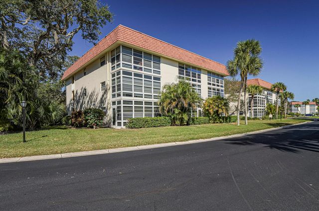 5400 Highway A1a Highway D18, Indian River Shores, FL 32963