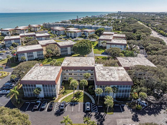 5400 Highway A1a Highway D18, Indian River Shores, FL 32963