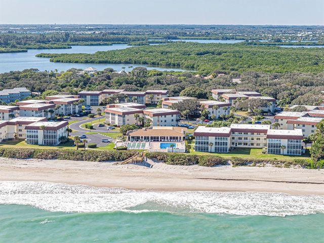 5400 Highway A1a Highway D18, Indian River Shores, FL 32963