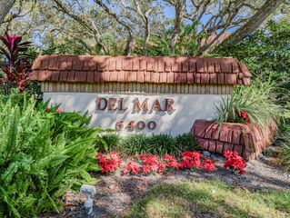 5400 Highway A1a Highway D18, Indian River Shores, FL 32963