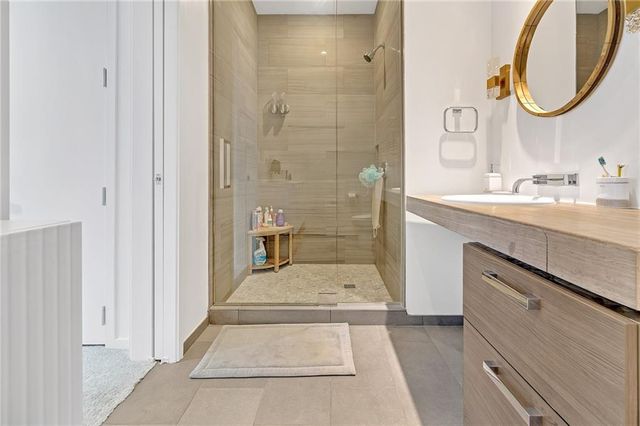 45 Ivan Allen Jr NW Boulevard 2604, Atlanta, GA 30308