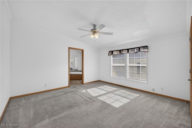 668 Woodlawn Rd, Chardon, OH 44024