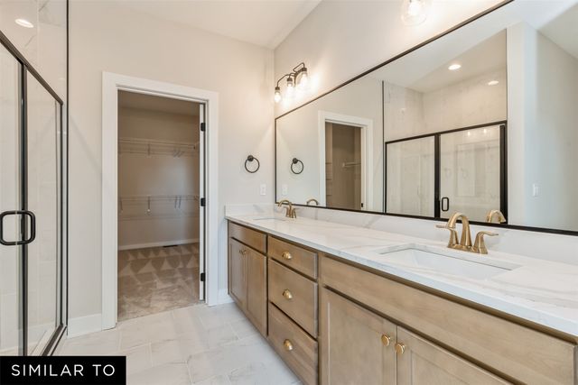 2570 SE Kettleridge Lane, Waukee, IA 50263