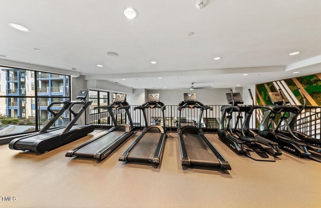 1950 Grisdale Lane B1b, Cary, NC 27513