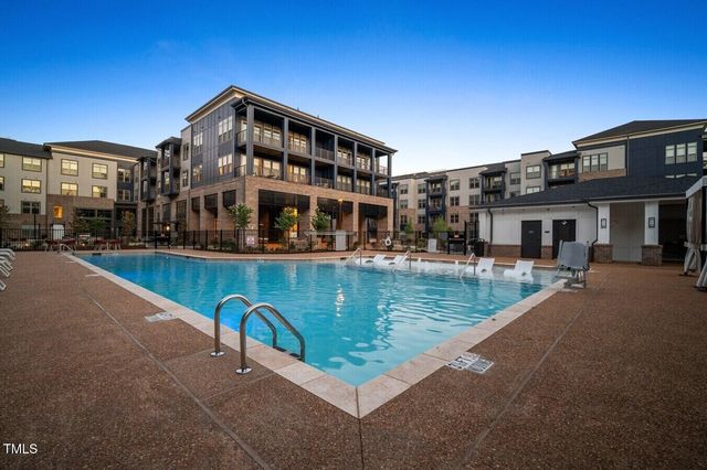 1950 Grisdale Lane B1b, Cary, NC 27513