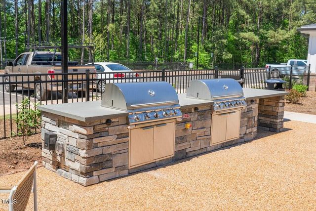 1950 Grisdale Lane B1b, Cary, NC 27513
