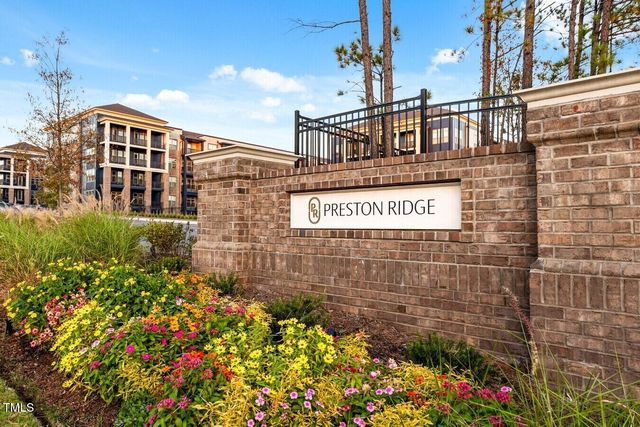 1950 Grisdale Lane B1b, Cary, NC 27513