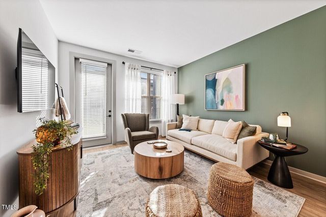 1950 Grisdale Lane B1b, Cary, NC 27513