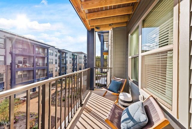 1950 Grisdale Lane B1b, Cary, NC 27513