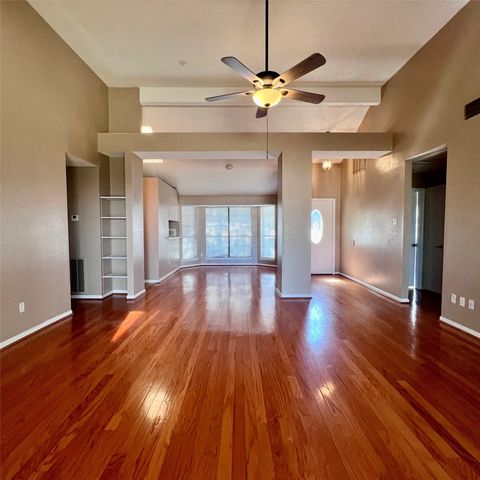 205 Sunset Drive, Glenn Heights, TX 75154