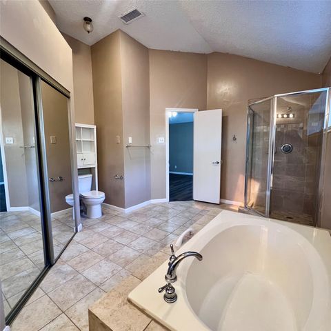 205 Sunset Drive, Glenn Heights, TX 75154