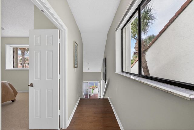 402 Sea Oats Drive G, Juno Beach, FL 33408