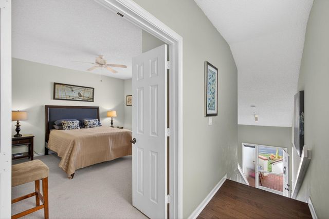 402 Sea Oats Drive G, Juno Beach, FL 33408