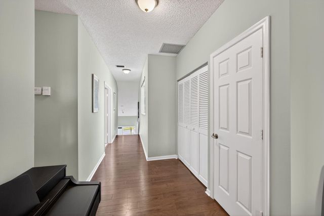 402 Sea Oats Drive G, Juno Beach, FL 33408