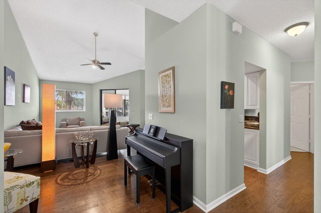 402 Sea Oats Drive G, Juno Beach, FL 33408