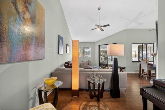 402 Sea Oats Drive G, Juno Beach, FL 33408