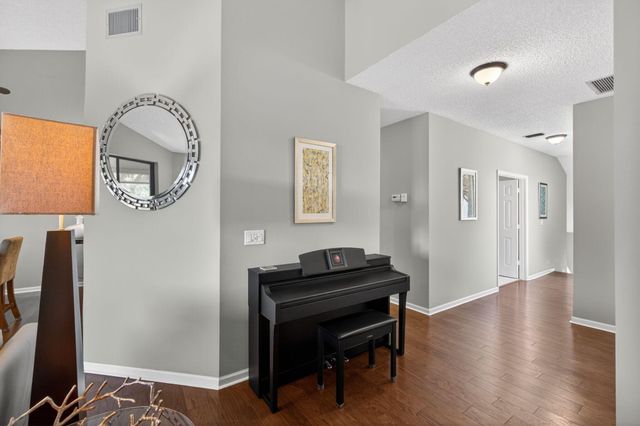 402 Sea Oats Drive G, Juno Beach, FL 33408