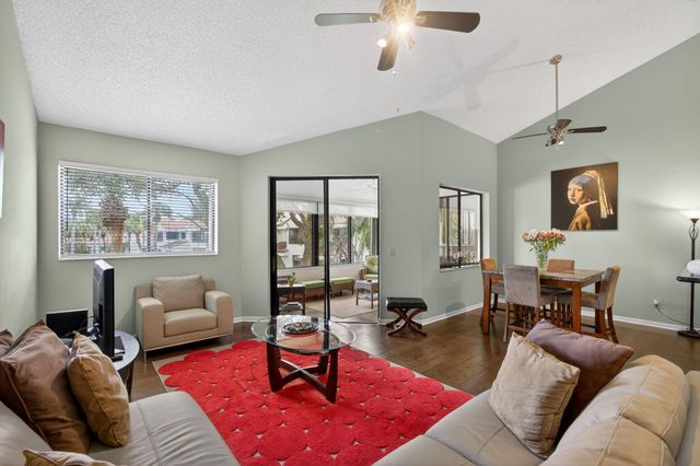 402 Sea Oats Drive G, Juno Beach, FL 33408