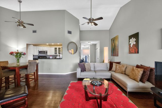 402 Sea Oats Drive G, Juno Beach, FL 33408