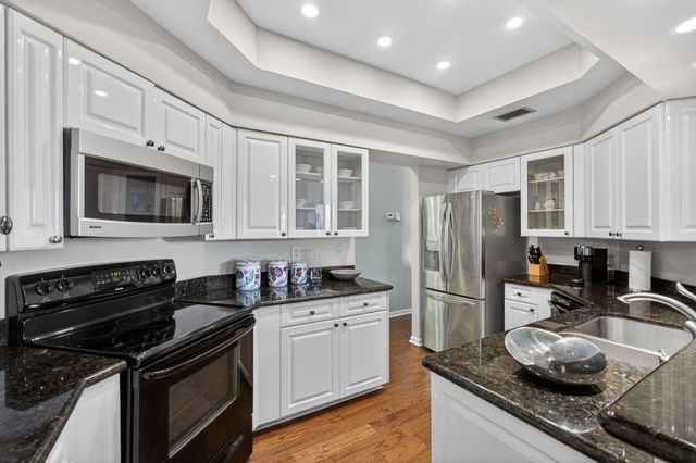 402 Sea Oats Drive G, Juno Beach, FL 33408