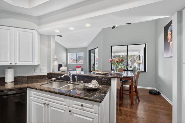 402 Sea Oats Drive G, Juno Beach, FL 33408