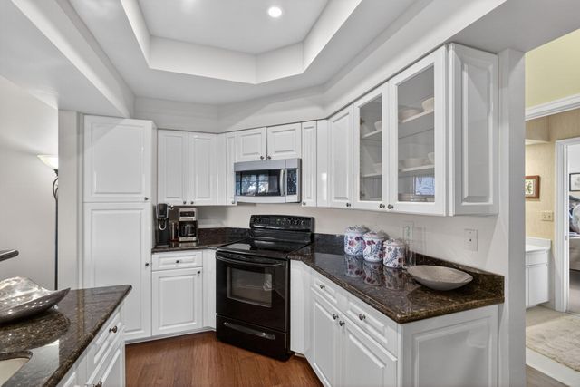 402 Sea Oats Drive G, Juno Beach, FL 33408