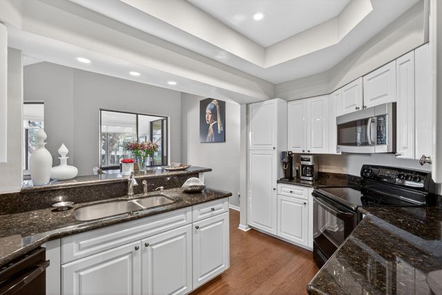 402 Sea Oats Drive G, Juno Beach, FL 33408