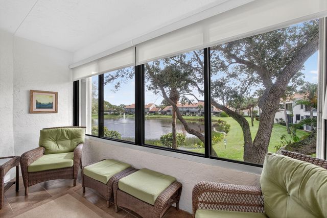 402 Sea Oats Drive G, Juno Beach, FL 33408