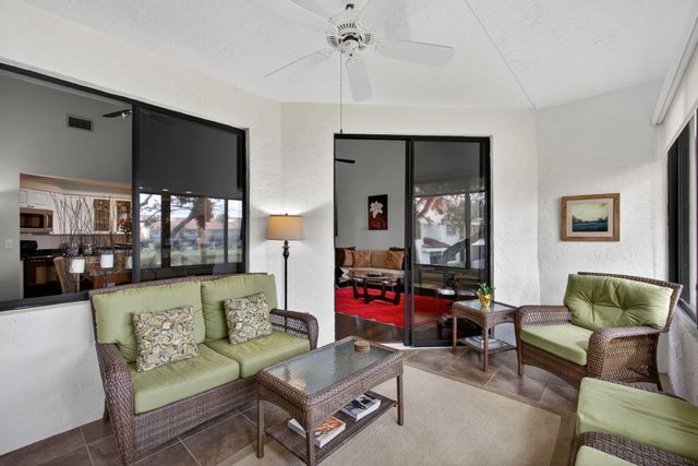 402 Sea Oats Drive G, Juno Beach, FL 33408