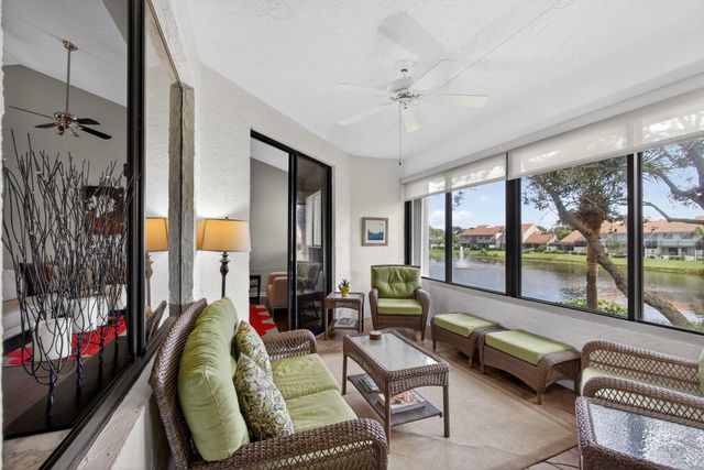 402 Sea Oats Drive G, Juno Beach, FL 33408