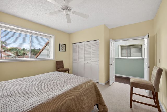 402 Sea Oats Drive G, Juno Beach, FL 33408