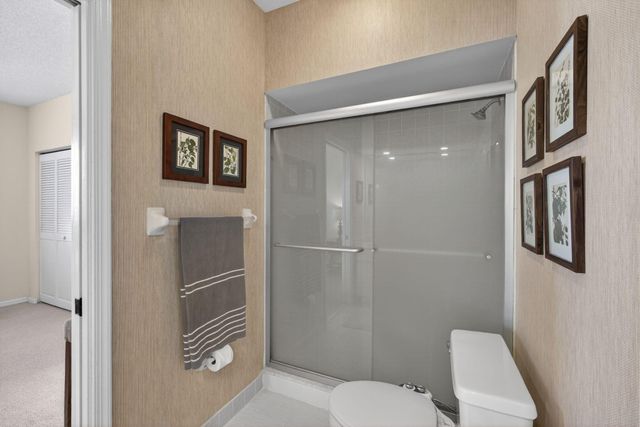 402 Sea Oats Drive G, Juno Beach, FL 33408