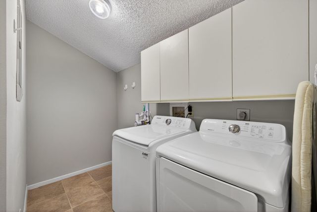 402 Sea Oats Drive G, Juno Beach, FL 33408