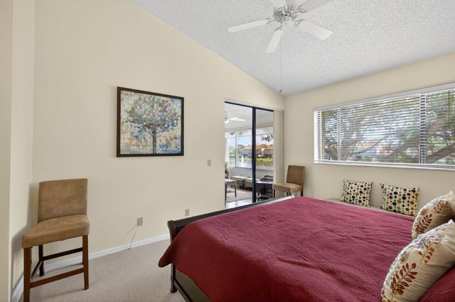 402 Sea Oats Drive G, Juno Beach, FL 33408