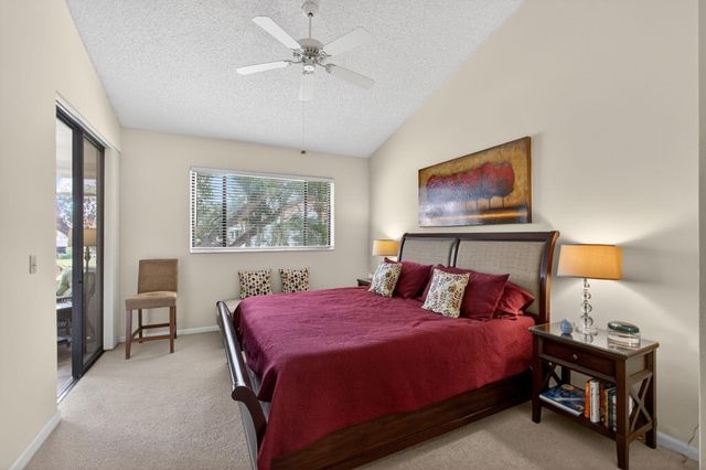 402 Sea Oats Drive G, Juno Beach, FL 33408