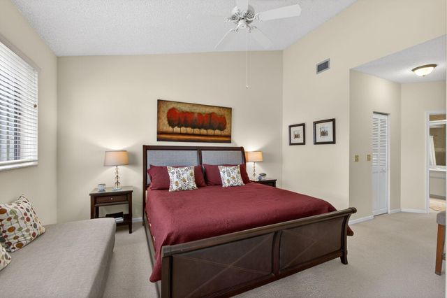 402 Sea Oats Drive G, Juno Beach, FL 33408