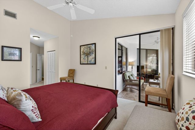 402 Sea Oats Drive G, Juno Beach, FL 33408