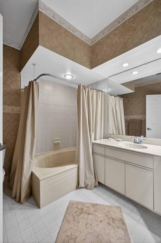 402 Sea Oats Drive G, Juno Beach, FL 33408