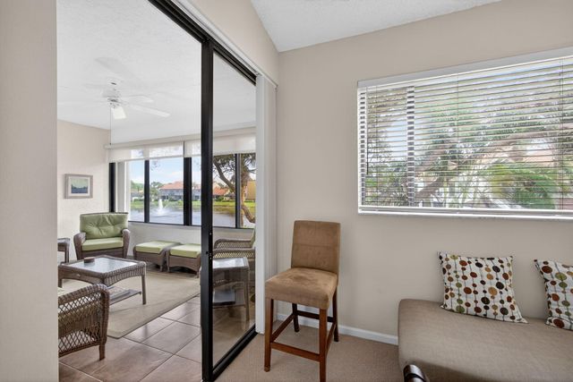 402 Sea Oats Drive G, Juno Beach, FL 33408