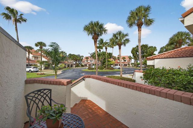 402 Sea Oats Drive G, Juno Beach, FL 33408