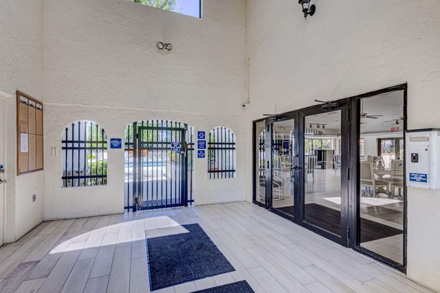 402 Sea Oats Drive G, Juno Beach, FL 33408